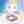 占いちゃん＊ネコ