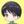 とらきち先生