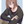 touma_lazy