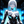 BAYCORE公式
