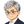 OFFICE LINTE 柴山