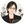 GOZEN_A