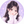 恋乃 ゆい