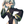 漣_LEN