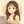 momotaharuko