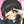 nini09