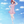 こっコ