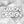 ＴＡＭＯＮ　ＤＥＳＩＧＮ