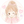 コロン♡