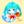 小桜くるり