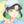 MNT（みんと）