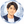アメさん｜強みを見つける応募書類作成