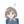 バイオの世界