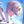 茶ノ田 ぷい