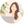 Bohemian0627