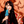 studio MilliA