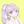 藍花セカイ