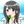 ✿天音✿