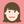 なっつ☆こころの避難場所