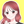 きいろいろ128