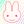 ゆるりデザイン