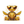 Golden Turtles Lab