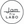 Jam_Fix LABO