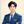 現doda営業職※営業・転職サポーター※