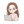 まき＠Zenware Marketing