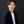 山本健太｜SEOディレクター