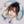 真骨頂⚛️あい❤️心をほぐす妹系お姉さん