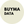 BUYMA DATA