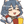 icchiy_飴屋いちこ