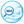 EC_adviser