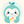 トトノ｜AI教材・資料クリエイター