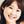 おはぎ✿傾聴スペシャリスト