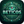 Beticos★ベティコ　占星術師