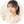 soyoka そよか