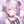 Nanoha。
