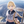 サーバーサイドエンジニアの夜