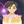よしき∞こころ♥のひかりつむぎ