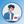 ハル｜AI台本設計士