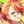KooTA（こーた）