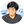 まさきくん_ITのことならお任せください