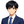 Shinya_DocAssist