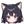 うっちーP24hYouTube6万7千人