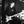 Ayustat Guitarist