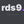 rds9 team