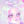 Piyoko_momo