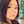COCOworks＠Webデザイン